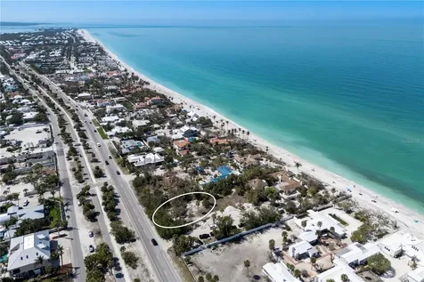 1430 14th Street W Boca Grande FL 33921