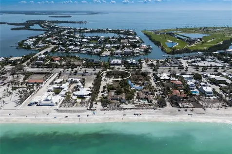 1430 14th Street W Boca Grande FL 33921