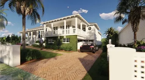 1430 14th Street W Boca Grande FL 33921