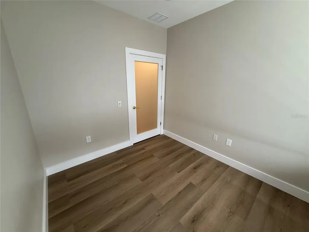 3699 Airfield Drive W Lakeland FL 33811