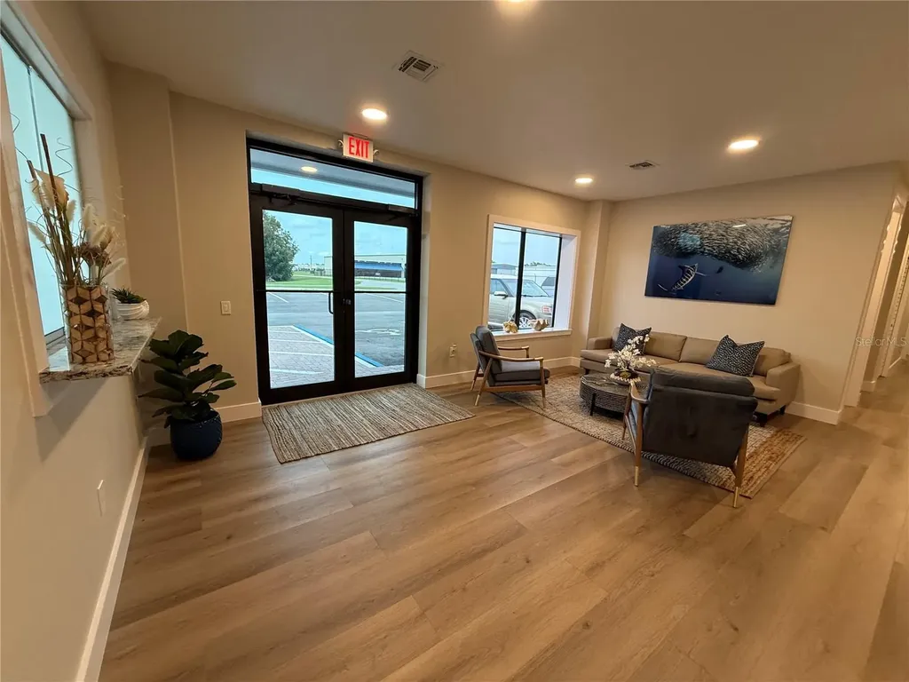 3699 Airfield Drive W Lakeland FL 33811
