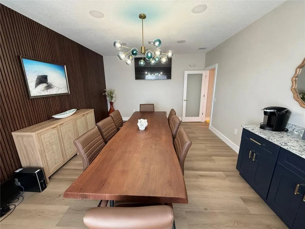 3699 Airfield Drive W Lakeland FL 33811