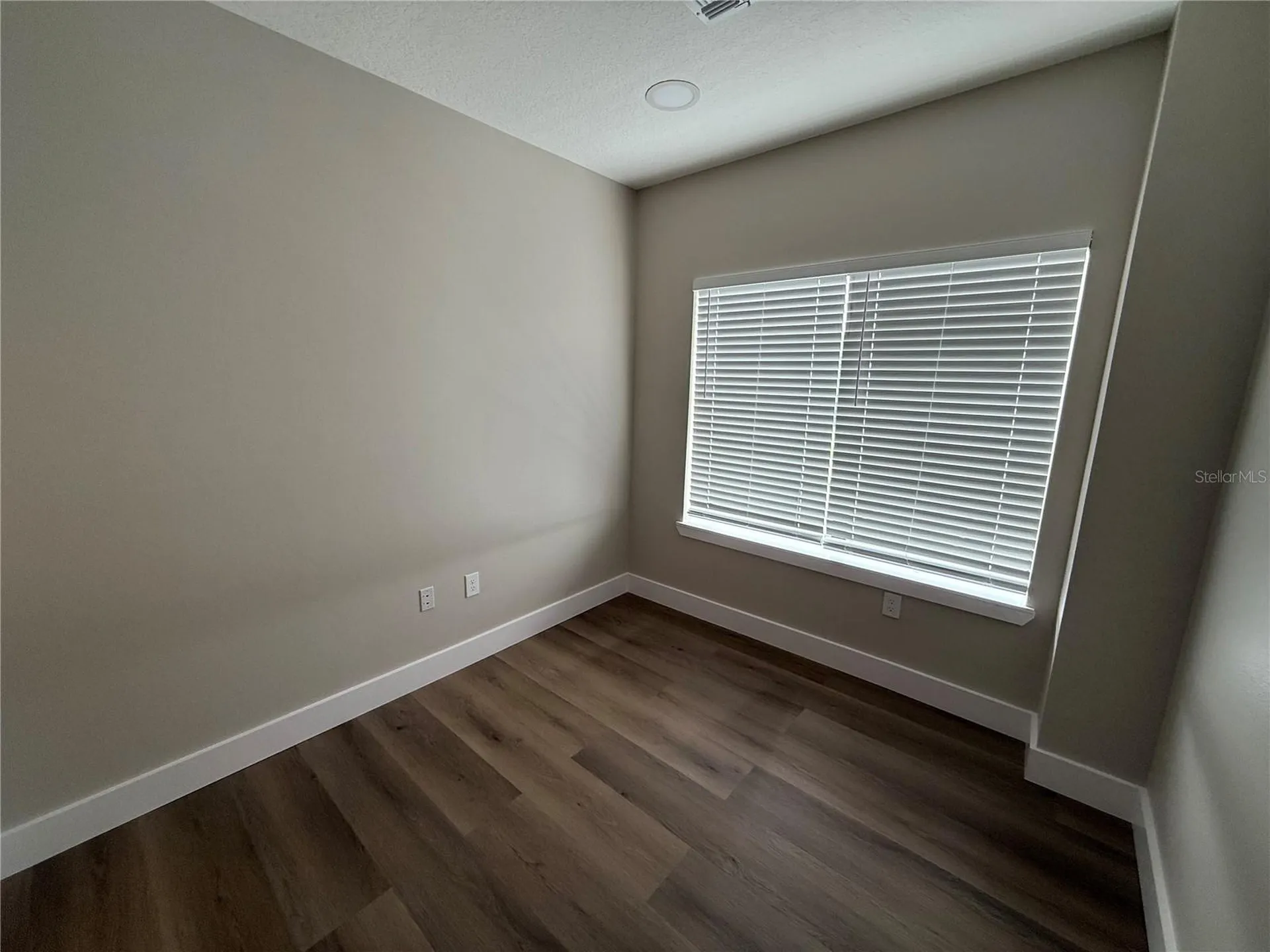 3699 Airfield Drive W Lakeland FL 33811