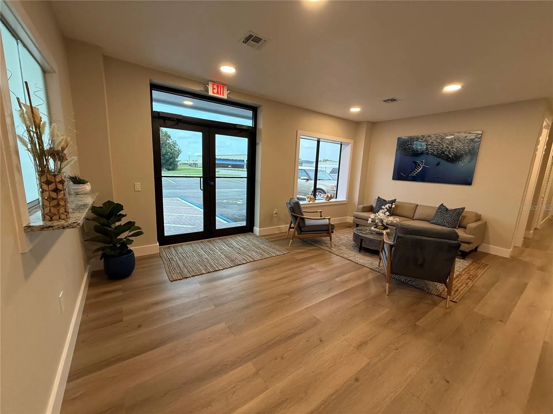 3699 Airfield Drive W Lakeland FL 33811