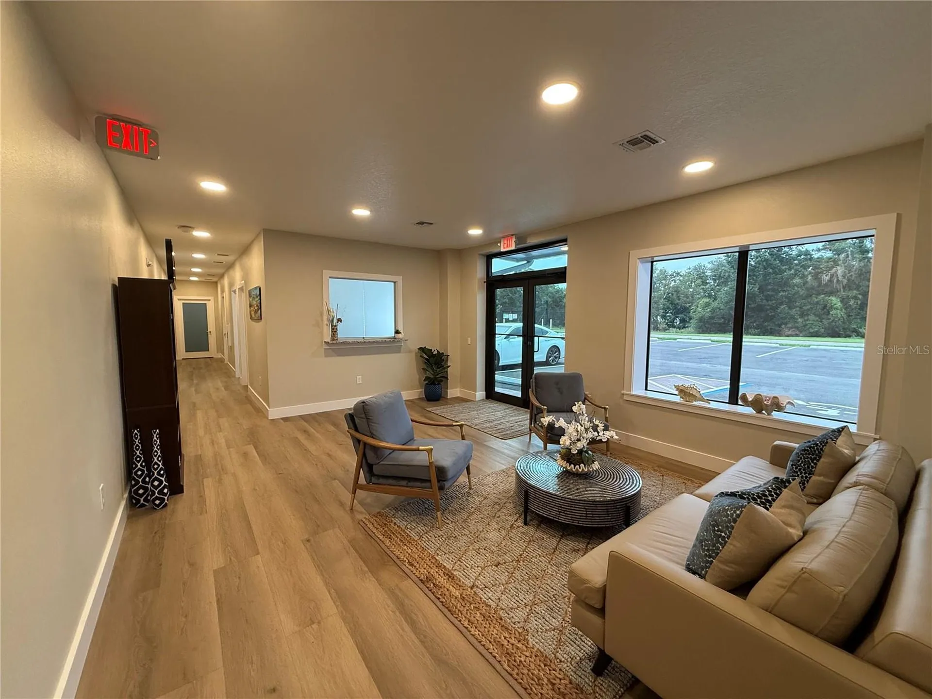 3699 Airfield Drive W Lakeland FL 33811