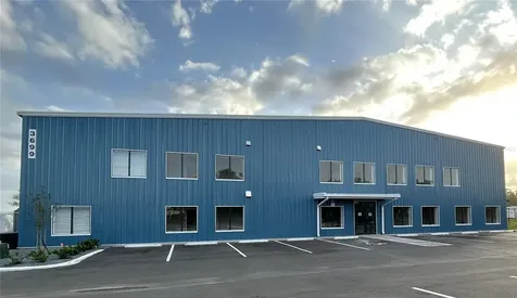3699 Airfield Drive W Lakeland FL 33811