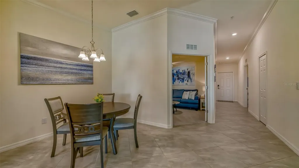 5624 Palmer Circle Bradenton FL 34211