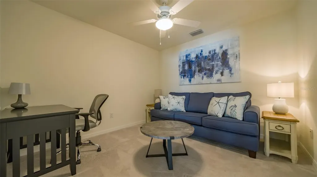 5624 Palmer Circle Bradenton FL 34211