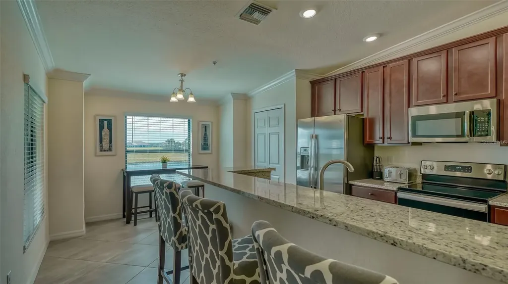 5624 Palmer Circle Bradenton FL 34211