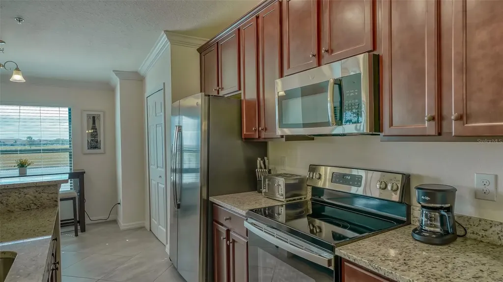 5624 Palmer Circle Bradenton FL 34211