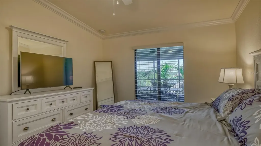 5624 Palmer Circle Bradenton FL 34211
