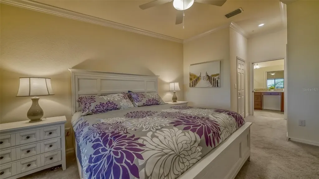 5624 Palmer Circle Bradenton FL 34211