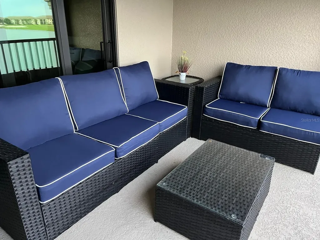 5624 Palmer Circle Bradenton FL 34211