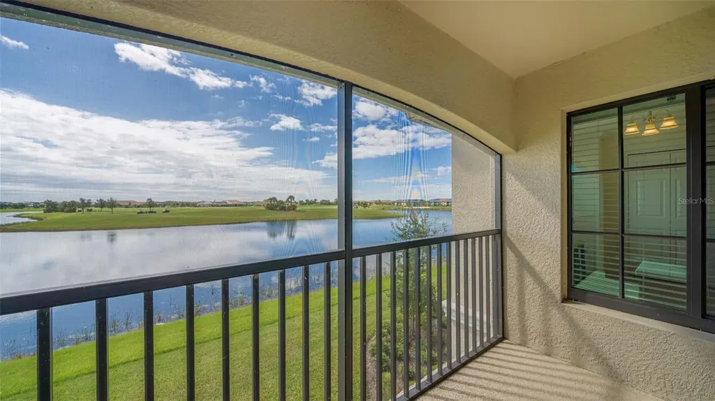 5624 Palmer Circle Bradenton FL 34211