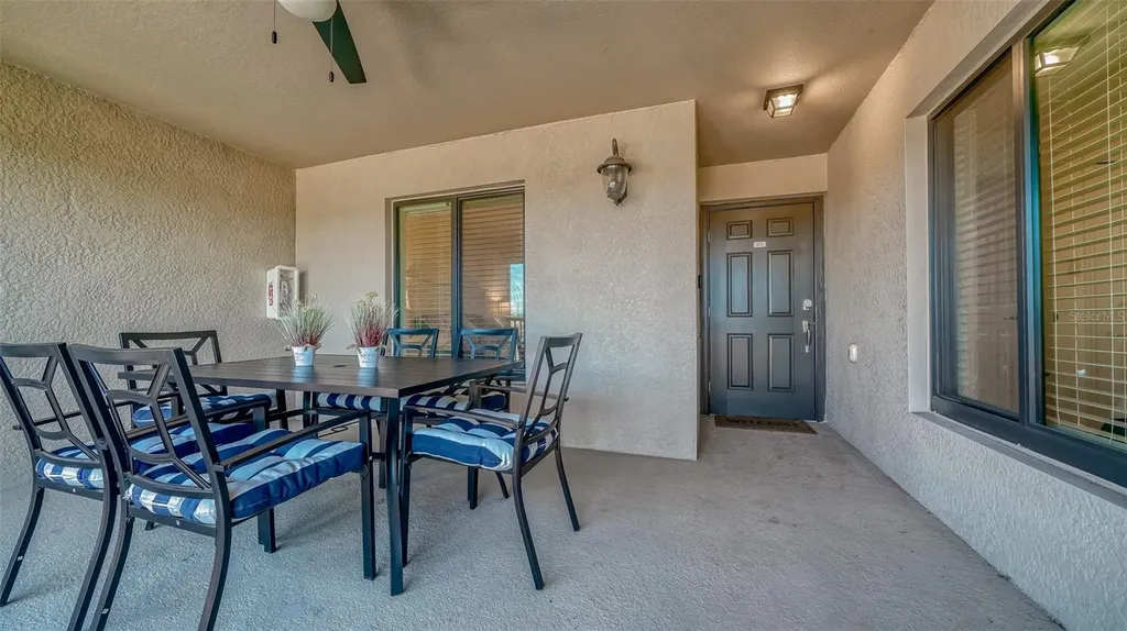 5624 Palmer Circle Bradenton FL 34211