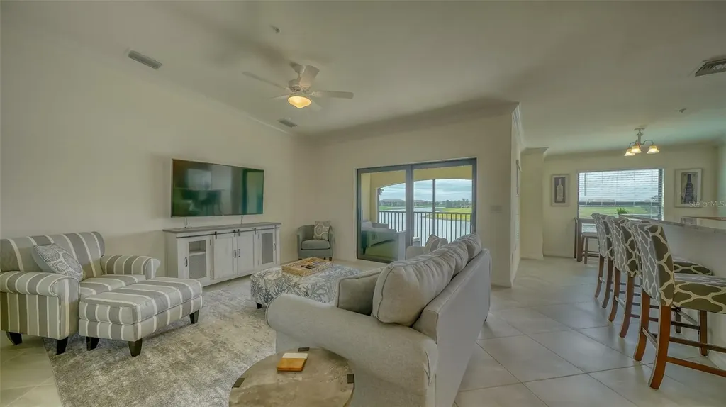5624 Palmer Circle Bradenton FL 34211