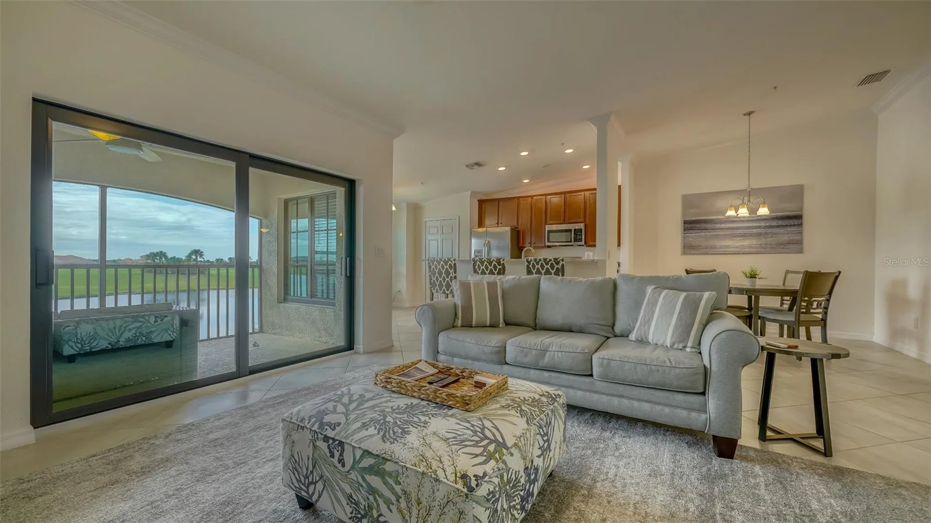 5624 Palmer Circle Bradenton FL 34211