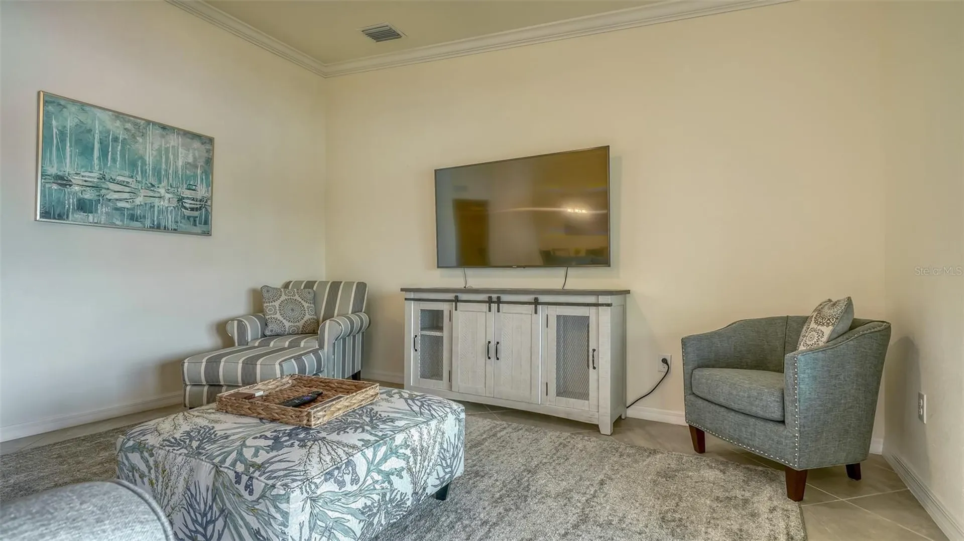 5624 Palmer Circle Bradenton FL 34211