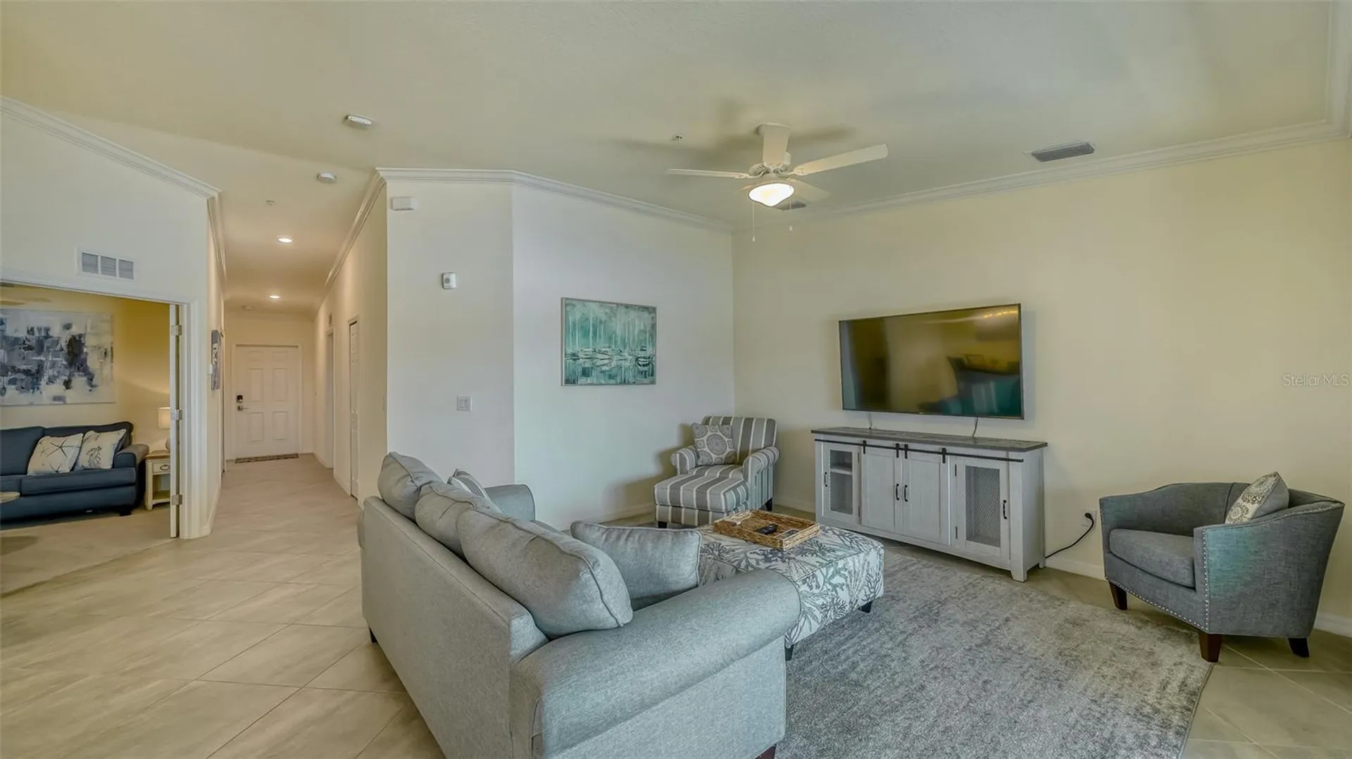 5624 Palmer Circle Bradenton FL 34211