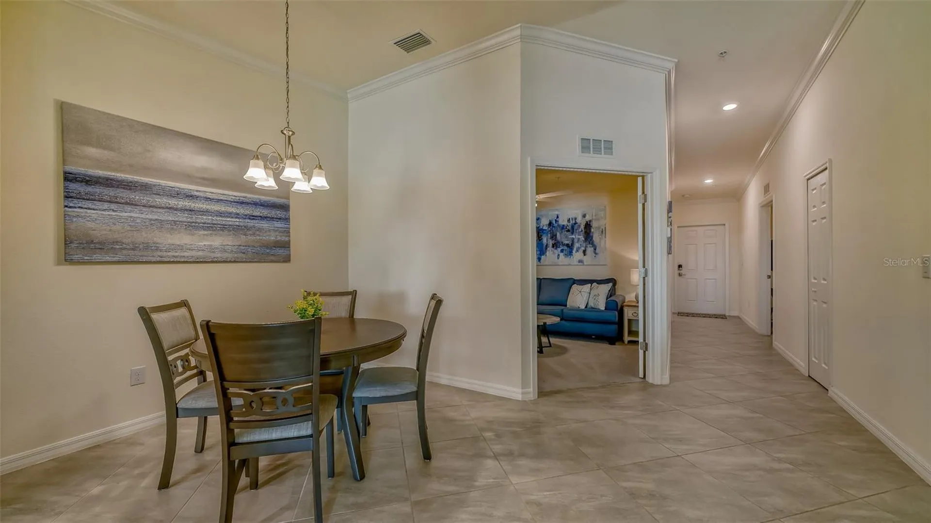 5624 Palmer Circle Bradenton FL 34211