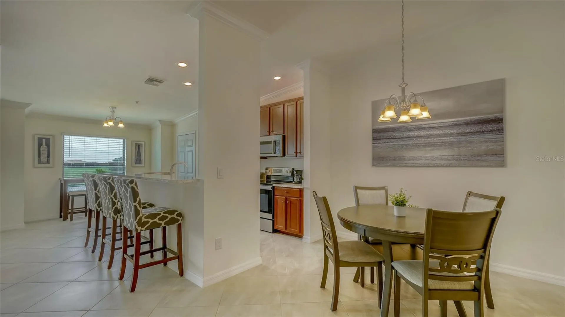 5624 Palmer Circle Bradenton FL 34211