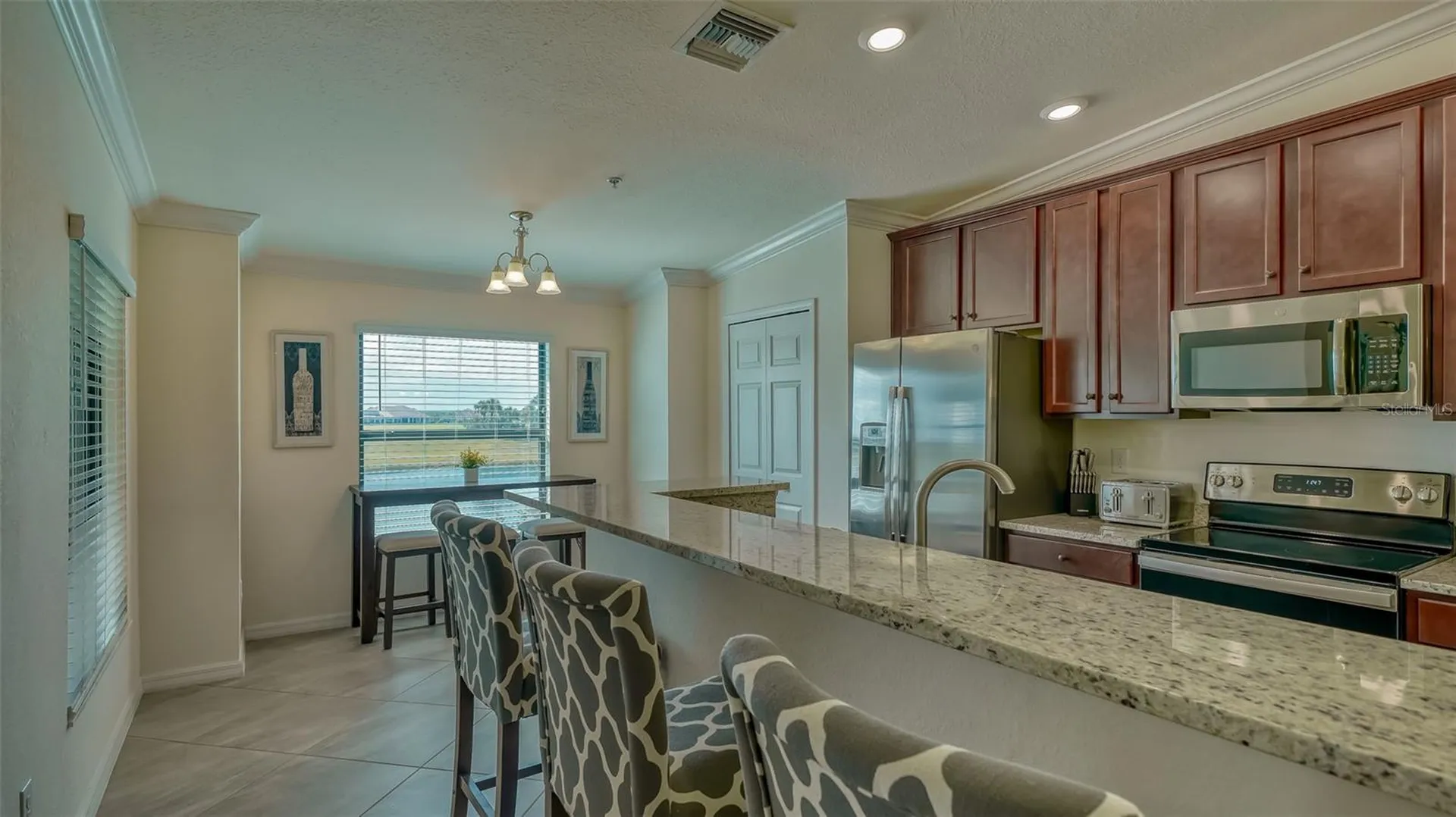 5624 Palmer Circle Bradenton FL 34211