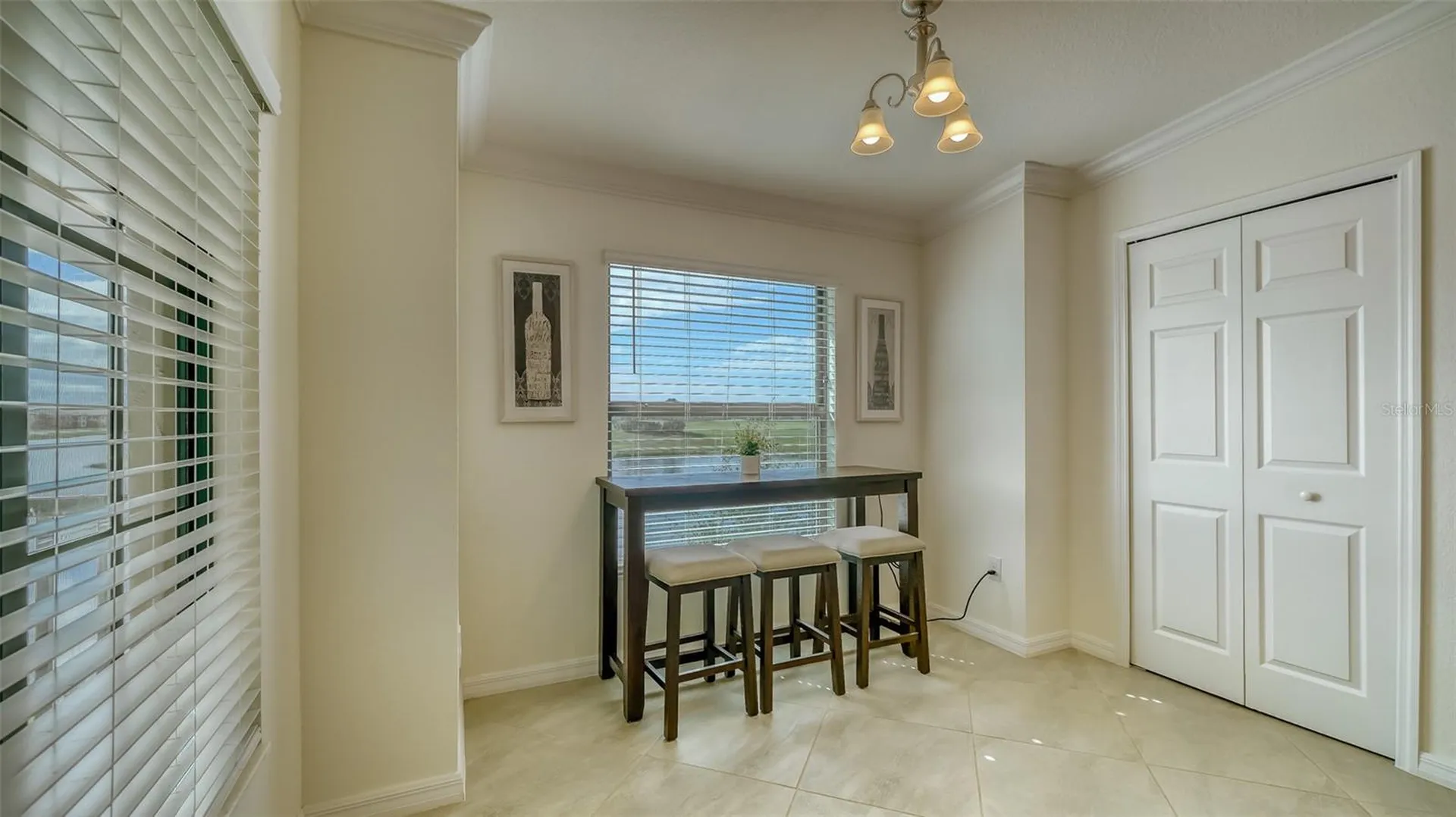 5624 Palmer Circle Bradenton FL 34211