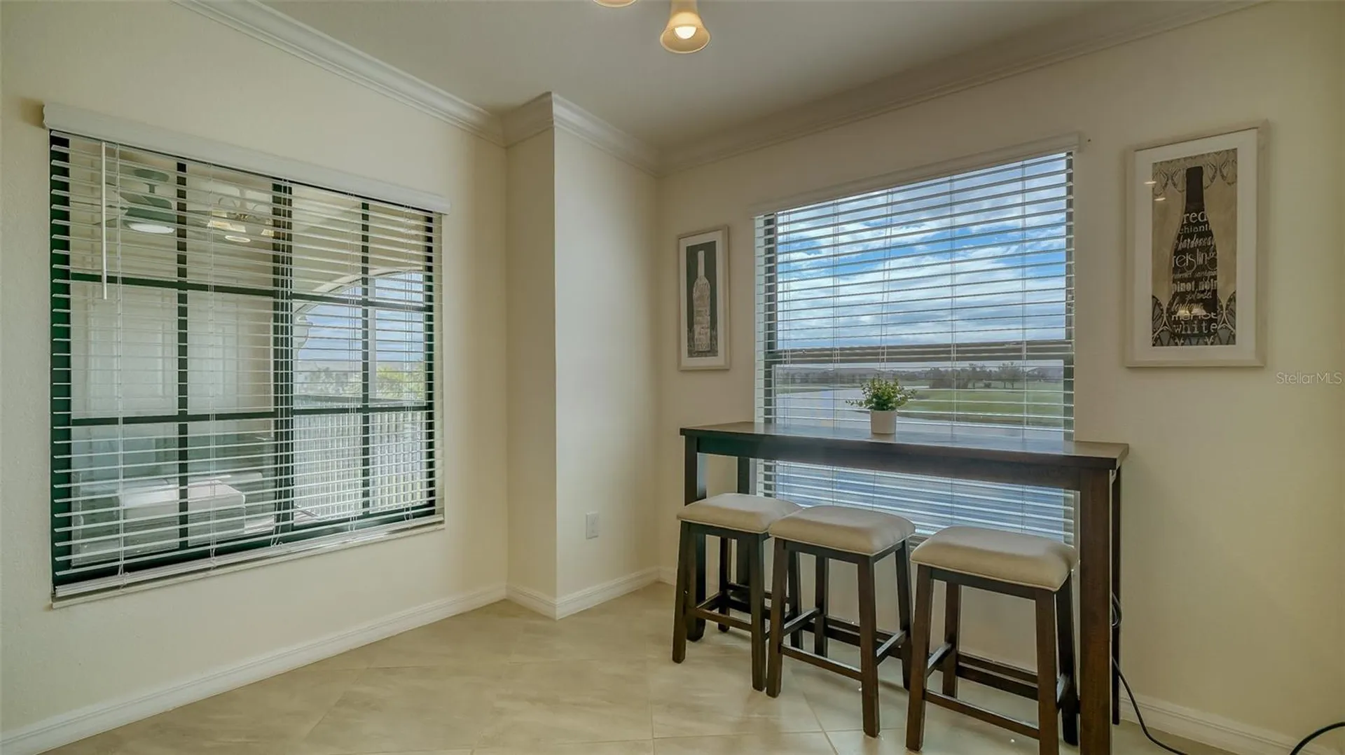 5624 Palmer Circle Bradenton FL 34211