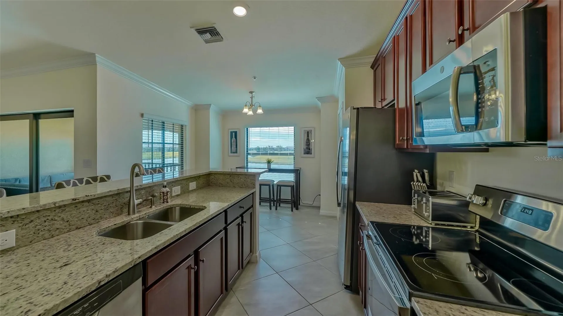 5624 Palmer Circle Bradenton FL 34211