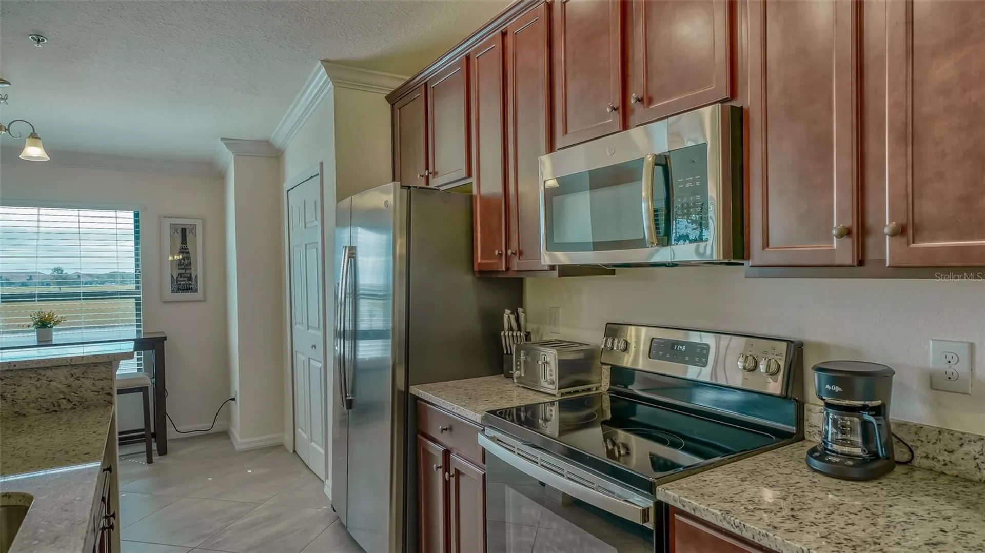 5624 Palmer Circle Bradenton FL 34211
