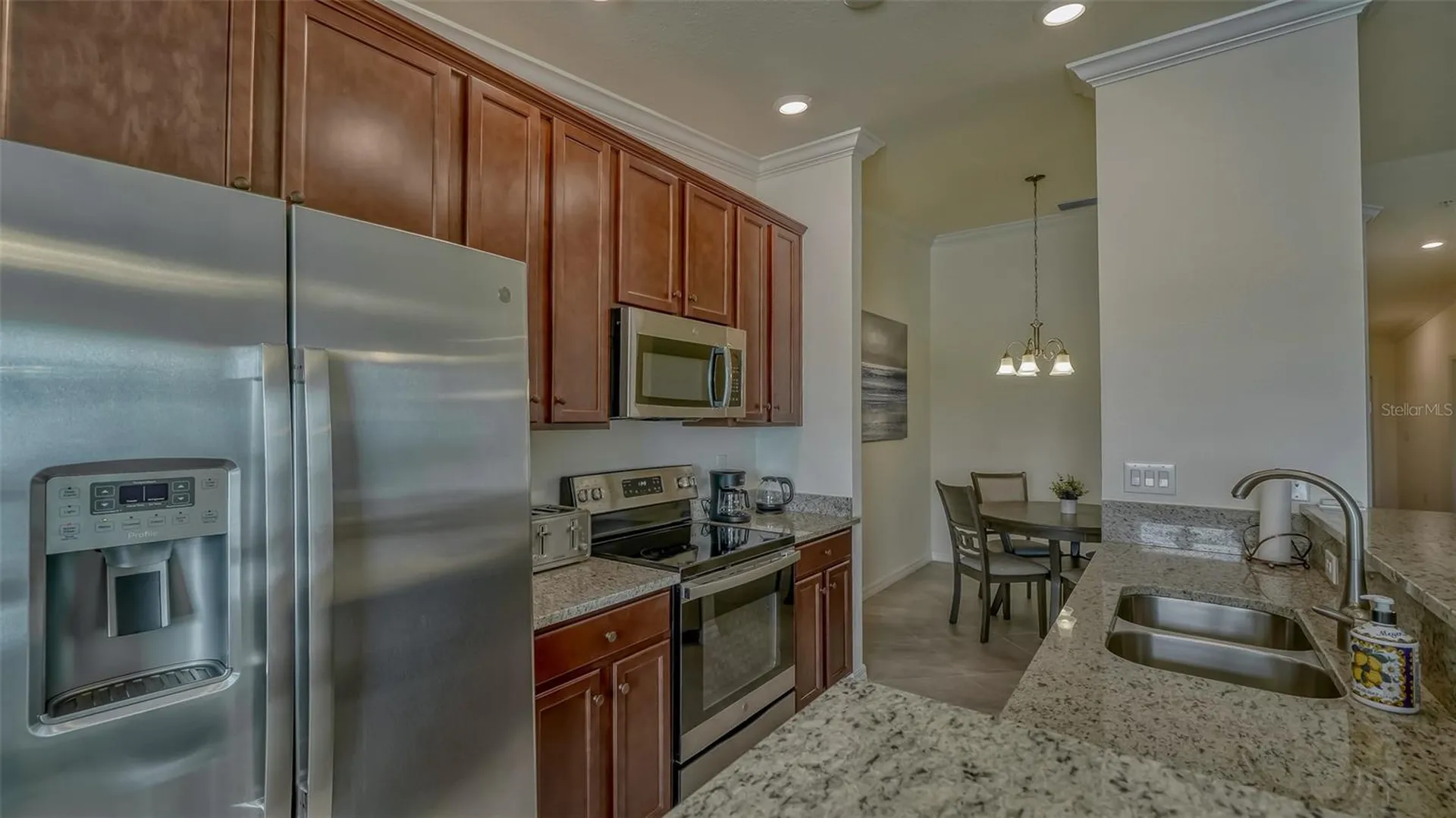 5624 Palmer Circle Bradenton FL 34211