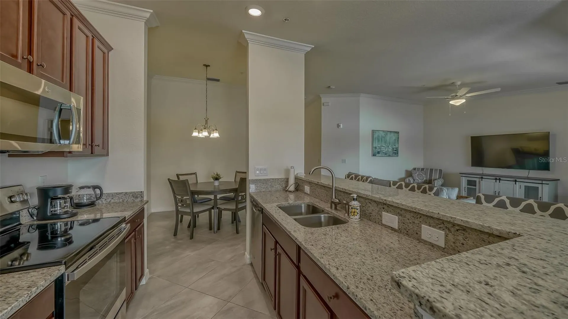 5624 Palmer Circle Bradenton FL 34211