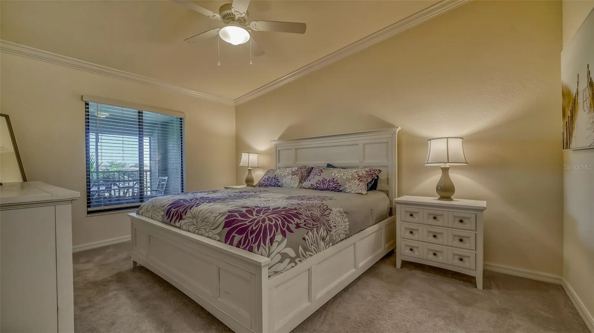 5624 Palmer Circle Bradenton FL 34211