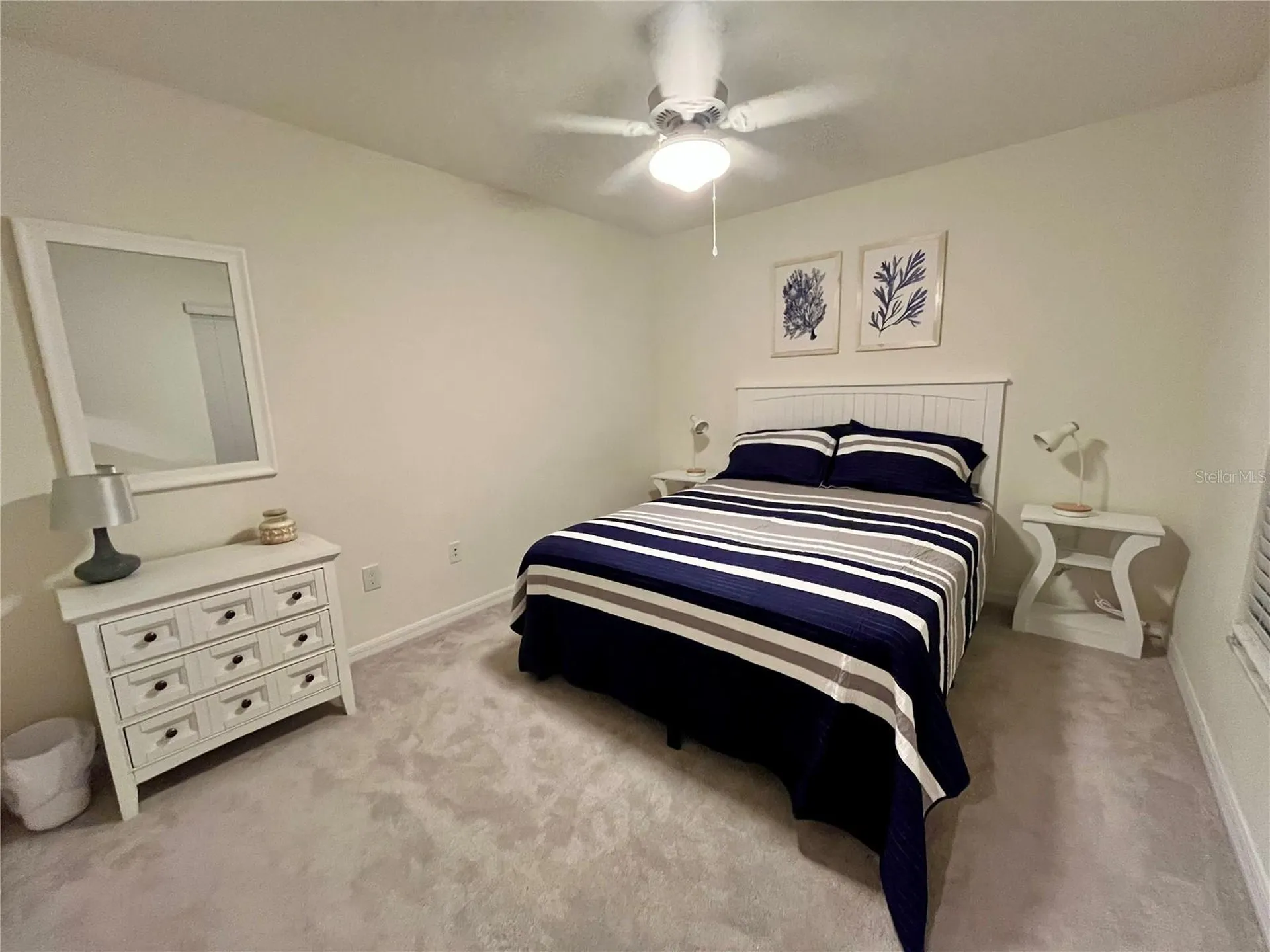 5624 Palmer Circle Bradenton FL 34211
