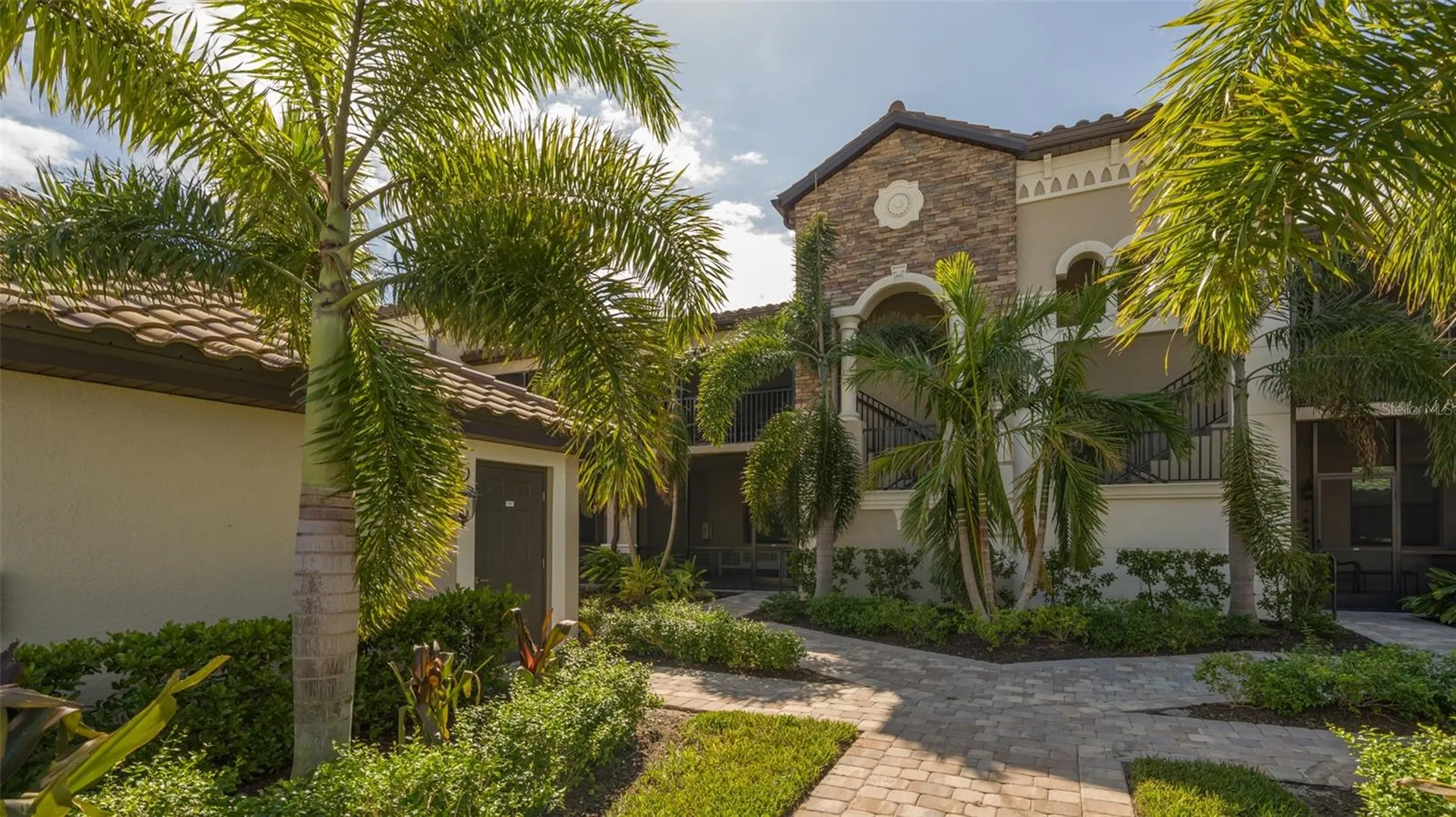 5624 Palmer Circle Bradenton FL 34211