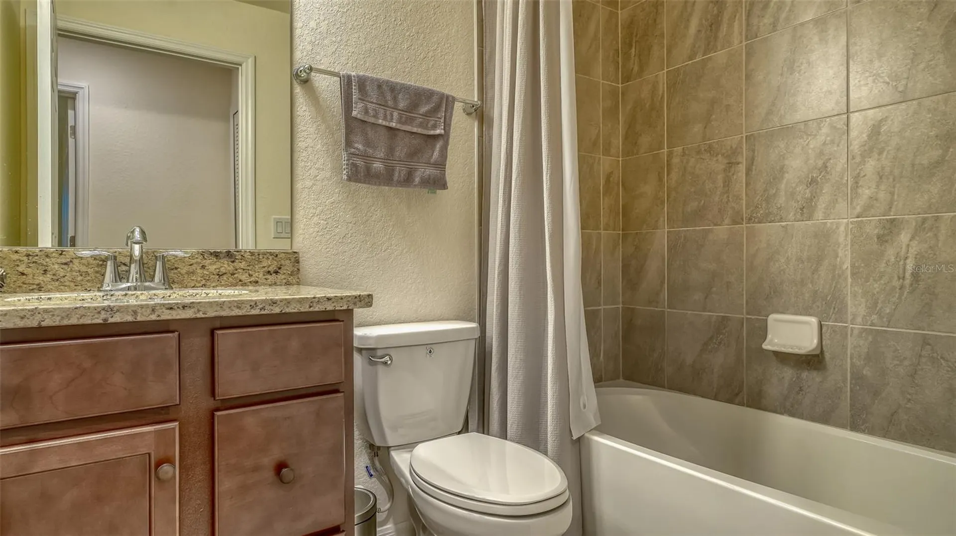 5624 Palmer Circle Bradenton FL 34211
