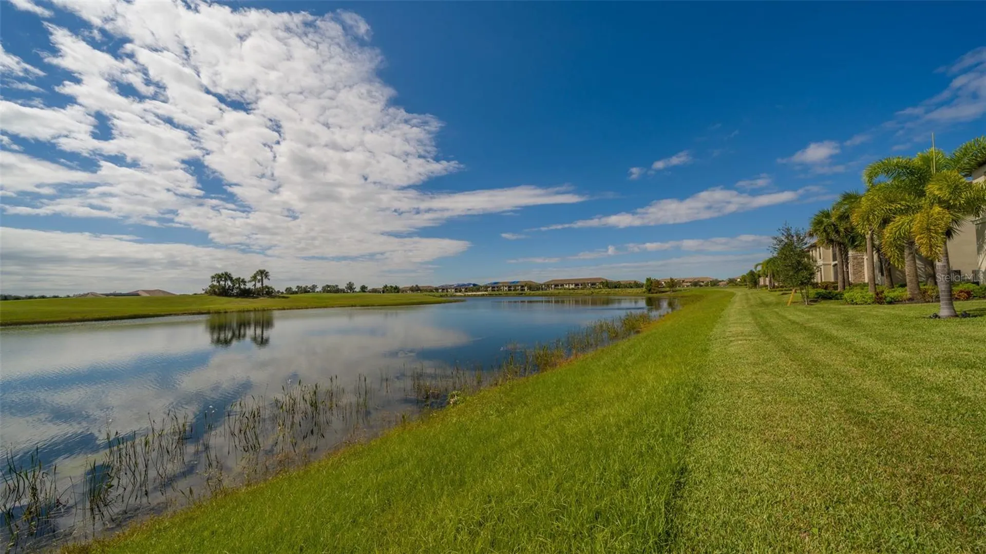 5624 Palmer Circle Bradenton FL 34211