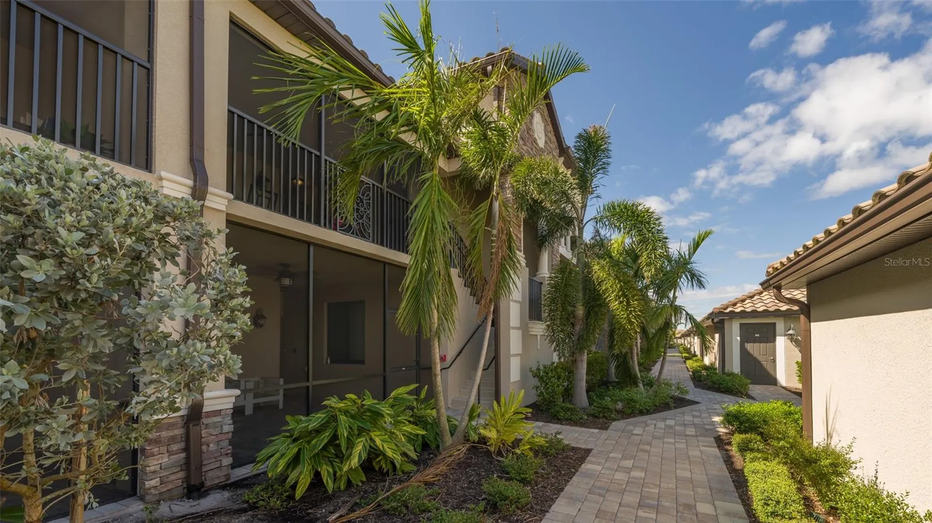5624 Palmer Circle Bradenton FL 34211