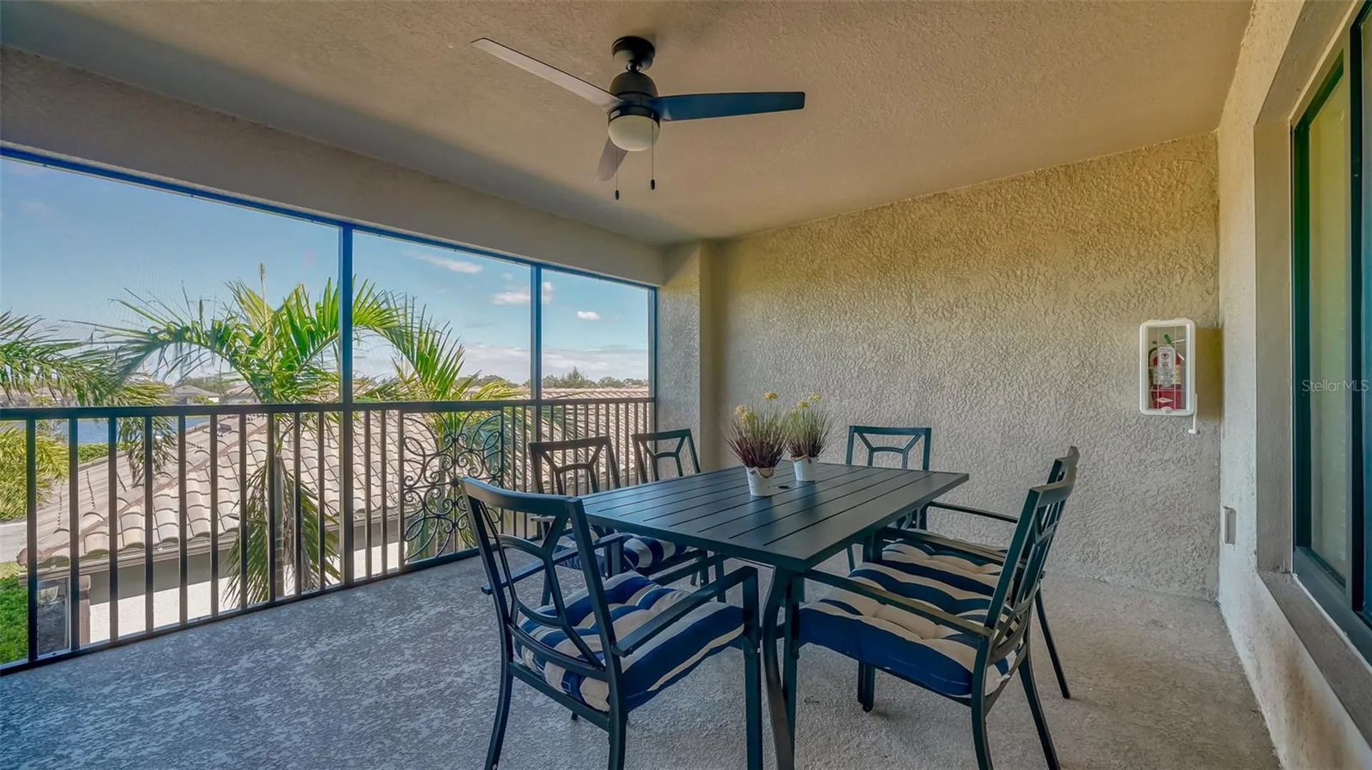 5624 Palmer Circle Bradenton FL 34211