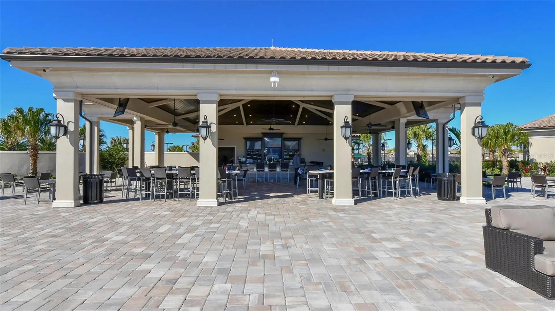 5624 Palmer Circle Bradenton FL 34211