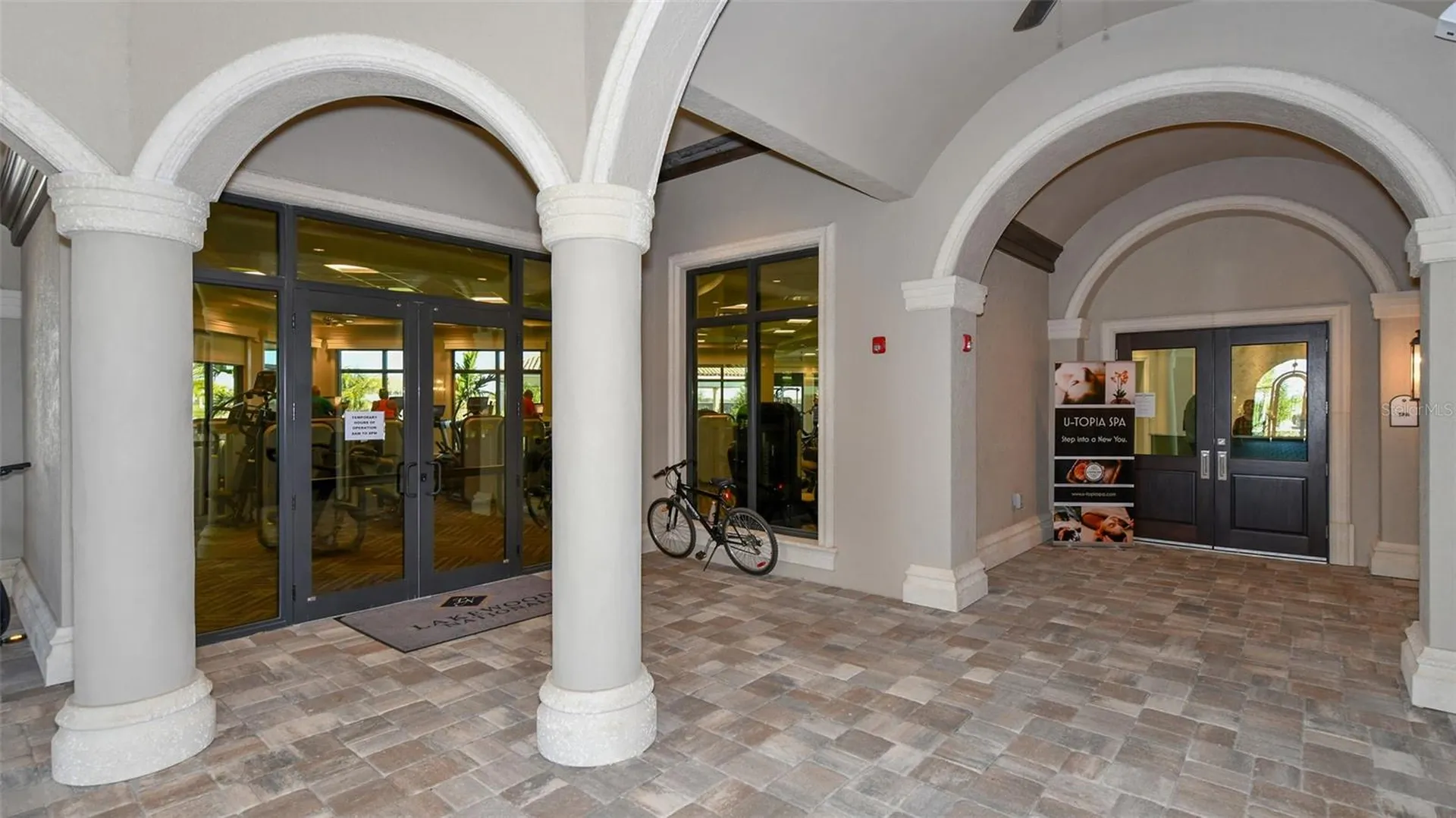 5624 Palmer Circle Bradenton FL 34211