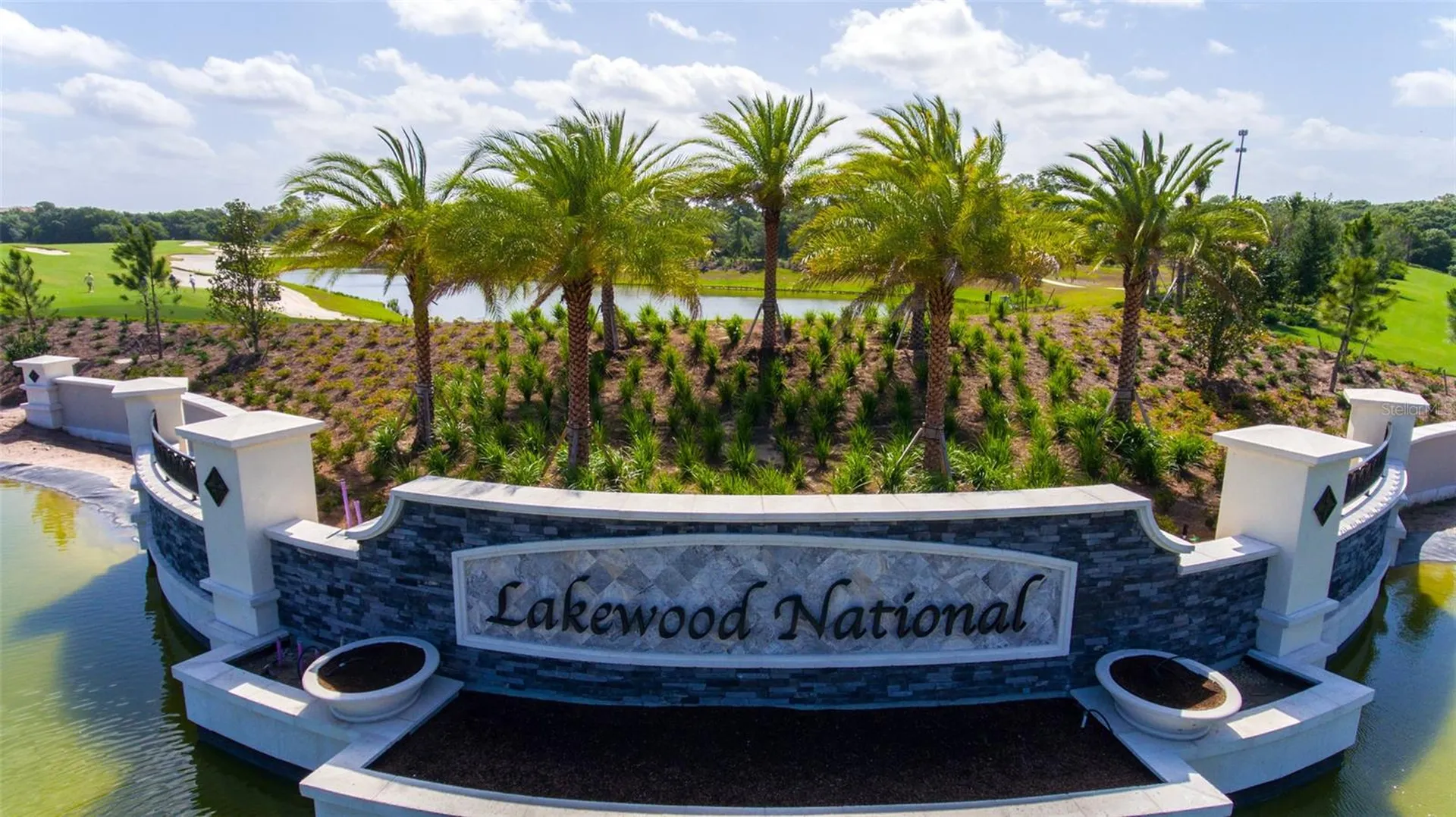5624 Palmer Circle Bradenton FL 34211