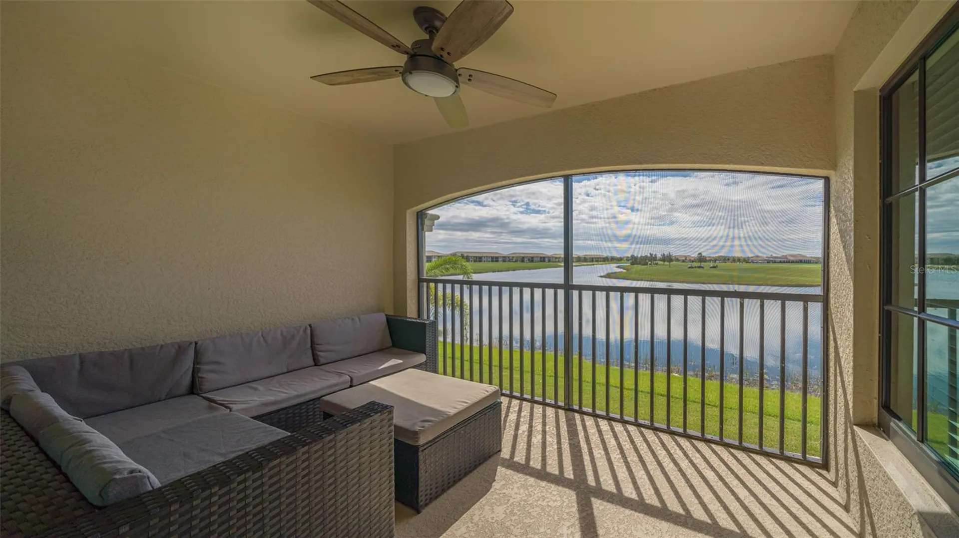 5624 Palmer Circle Bradenton FL 34211