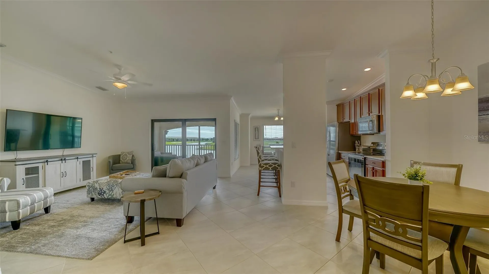 5624 Palmer Circle Bradenton FL 34211