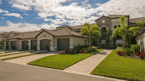 5624 Palmer Circle Bradenton FL 34211