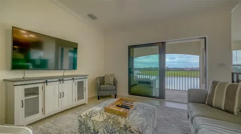 5624 Palmer Circle Bradenton FL 34211