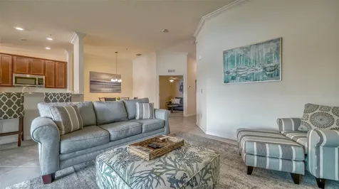 5624 Palmer Circle Bradenton FL 34211