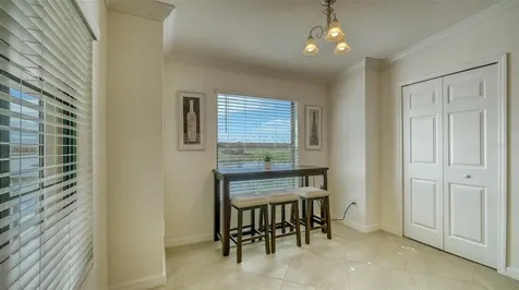 5624 Palmer Circle Bradenton FL 34211