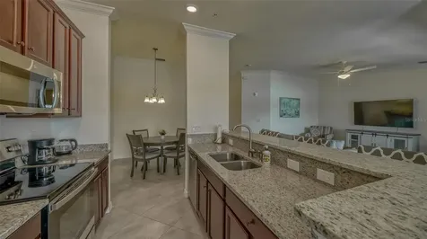 5624 Palmer Circle Bradenton FL 34211