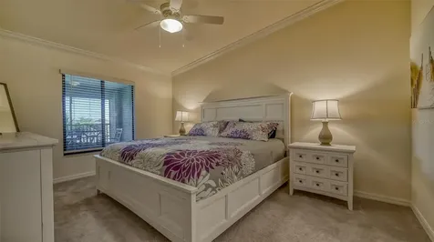 5624 Palmer Circle Bradenton FL 34211